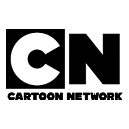 OTT streaming services for home