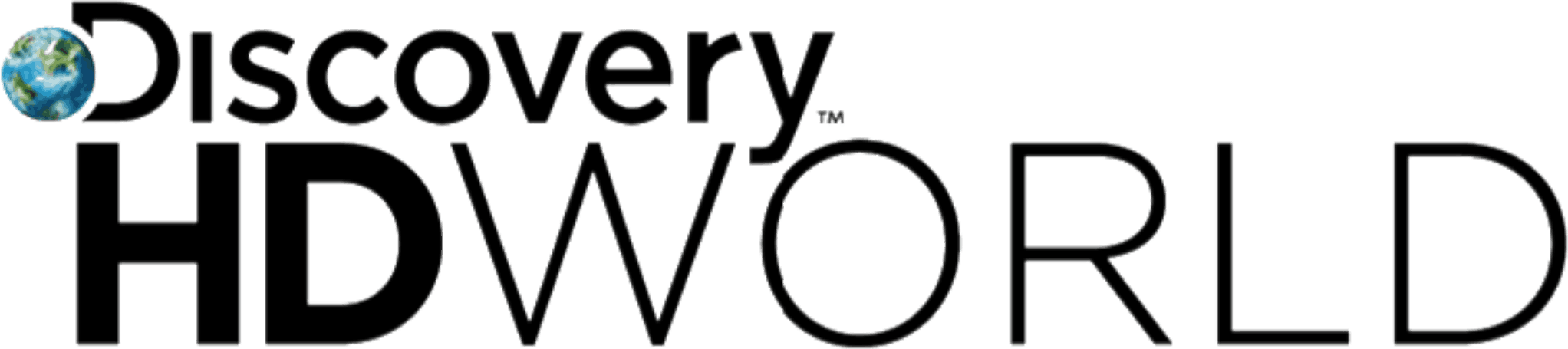 Unlimited internet provider in coimbatore