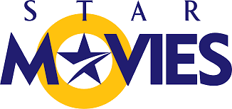 Internet services for home and business