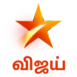 Unlimited data plans with free installation