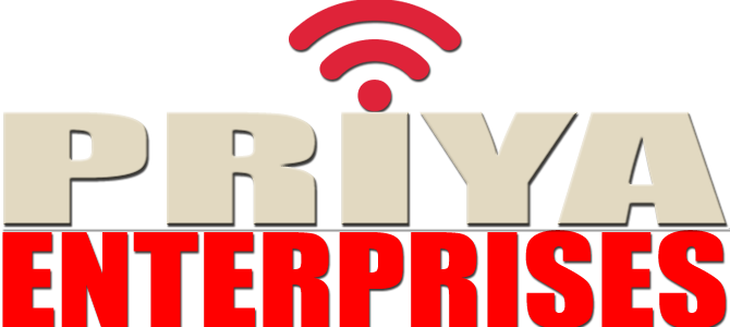 Internet services for home and business