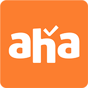 Fibernet in coimbatore