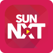 Best Wifi internet provider