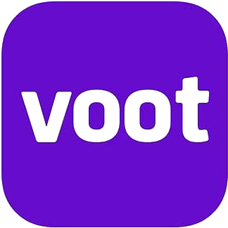 High speed internet for business