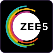 High speed broadband services