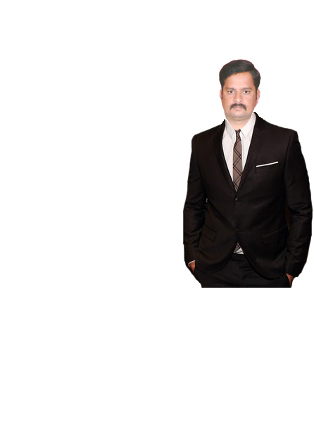 Coimbatore fiber internet