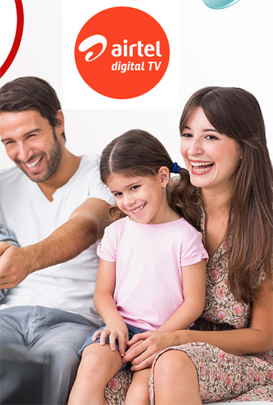 Coimbatore internet providers