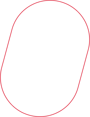 Fiber internet in coimbatore